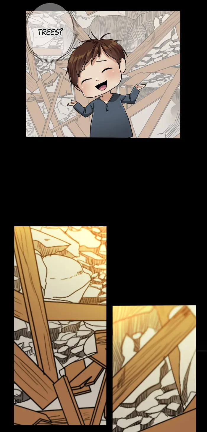 The Beginning After the End Chapter 5 image 23_optimized